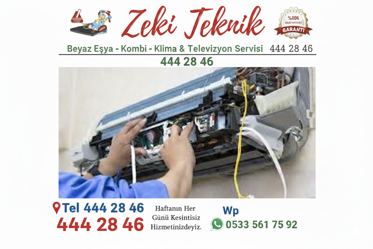 Vaillant ecoTEC Plus 